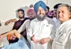 Sangrur News: ਮੋਹਨਜੀਤ ਦੀ ਕਥਿਤ ਮਾਰ-ਕੁੱਟ ਦਾ ਮਾਮਲਾ ਗਰਮਾਇਆ