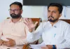 Satluj Water: ਰੋਪੜ ਦੇ ਵਿਧਾਇਕ ਦਿਨੇਸ਼ ਚੱਢਾ ਨੇ ਹਿਮਾਚਲ ਦੇ ਉਦਯੋਗਿਕ ਪ੍ਰਦੂਸ਼ਣ ਤੋਂ ਪੰਜਾਬ ਦੀ ਜੀਵਨ ਰੇਖਾ ਸਤਲੁਜ ਨੂੰ ਖ਼ਤਰੇ ਦਾ ਕੀਤਾ ਪਰਦਾਫਾਸ਼