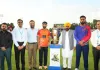 Sher-E-Punjab T20 Cricket League ਦੀ ਸਮਾਪਤੀ ਮੌਕੇ ਮੁੱਖ ਮੰਤਰੀ ਭਗਵੰਤ ਸਿੰਘ ਮਾਨ ਨੇ ਕਿਹਾ, "ਅਸੀਂ ਪੰਜਾਬ ਨੂੰ ਦੇਸ਼ ਦਾ ਖੇਡ ਹੱਬ ਬਣਾਵਾਂਗੇ"