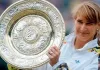Steffi Graf: ਸਟੇਫੀ ਗ੍ਰਾਫ, 17 ਸਾਲ ਲੰਮੇ ਕਰੀਅਰ ’ਚ ਦੁਨੀਆ ਦੇ ਸਭ ਤੋਂ ਜ਼ਿਆਦਾ ਪ੍ਰਭਾਵਸ਼ਾਲੀ ਖਿਡਾਰੀਆਂ ’ਚ ਰਹੀ
