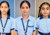 Lotus Valley School News: ਅੰਕਾਂ ਤੇ ਤਮਗਿਆਂ ਤੋਂ ਪਰੇ—ਲੋਟਸ ਵੈਲੀ ਦੇ ਵਿਦਿਆਰਥੀਆਂ ਨੇ ਨੈਤਿਕ ਸਿੱਖਿਆ ’ਚ ਮਾਰੀਆਂ ਮੱਲਾਂ