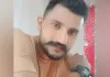 Suicide: ਘਰੇਲੂ ਕਲੇਸ਼ ਕਾਰਨ ਨੌਜਵਾਨ ਵੱਲੋਂ ਖੁਦਕਸ਼ੀ, ਪਤਨੀ ਸਮੇਤ ਤਿੰਨ ਖਿਲਾਫ ਮਾਮਲਾ ਦਰਜ