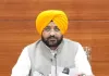 Mukhyamantri Tirth Yatra Yojana: ਭਗਵੰਤ ਮਾਨ ਸਰਕਾਰ ਨੇ 'ਮੁੱਖ ਮੰਤਰੀ ਤੀਰਥ ਯਾਤਰਾ ਸਕੀਮ' ਤਹਿਤ 5.10 ਲੱਖ ਸ਼ਰਧਾਲੂਆਂ ਨੂੰ ਤੀਰਥ ਯਾਤਰਾ ਦੀ ਸਹੂਲਤ ਪ੍ਰਦਾਨ ਕੀਤੀ: ਤਰੁਨਪ੍ਰੀਤ ਸਿੰਘ ਸੌਂਦ