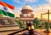 Uniform Law for All Citizens: ਸਾਰੇ ਨਾਗਰਿਕਾਂ ਲਈ ਇੱਕ ਕਾਨੂੰਨ ’ਤੇ ਬਹਿਸ ਤਰਕ ਅਤੇ ਗੱਲਬਾਤ ਰਾਹੀਂ ਹੋਵੇ