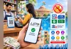 UPI Payments: ਡਿਜ਼ੀਟਲ ਅਰਥਚਾਰੇ ’ਚ ਬਦਲਾਅ, UPI ਭੁਗਤਾਨਾਂ ’ਤੇ MDR