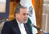 US Iran News: ਈਰਾਨ ਨੇ ਕਤਰ ਦੇ ਵਿਚੋਲਿਆਂ ਰਾਹੀਂ ਅਮਰੀਕਾ ਨਾਲ ਅਸਿੱਧੀ ਗੱਲਬਾਤ ਕੀਤੀ
