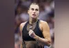 US Open 2026: ਯੂਐਸ ਓਪਨ, ਆਰਿਆਨਾ ਸਬਾਲੇਂਕਾ ਨੇ ਜਿੱਤਿਆ ਮੁਕਾਬਲਾ, ਤੀਜੇ ਦੌਰ ’ਚ ਪਹੁੰਚੀ