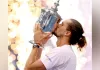 US Open 2026: ਜ਼ਵੇਰੇਵ ਨੇ ਸ਼ੈਲਟਨ ਨੂੰ ਹਰਾ ਕੇ ਜਿੱਤਿਆ ਪਹਿਲਾ US OPEN ਖਿਤਾਬ, ਅਮਰੀਕੀ ਉਮੀਦਾਂ ਫਿਰ ਟੁੱਟੀਆਂ