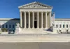 US Supreme Court: ਅਮਰੀਕੀ ਸੁਪਰੀਮ ਕੋਰਟ ਨੇ ਪ੍ਰਵਾਸੀਆਂ ਨੂੰ ਤੀਜੇ ਦੇਸ਼ਾਂ ਵਿੱਚ ਭੇਜਣ ਦੀ ਮੁੜ ਸ਼ੁਰੂਆਤ ਦੀ ਇਜਾਜ਼ਤ ਦਿੱਤੀ