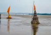 Varanasi Flood: ਪ੍ਰਧਾਨ ਮੰਤਰੀ ਮੋਦੀ ਨੇ ਵਾਰਾਣਸੀ ’ਚ ਹੜ੍ਹ ਦੀ ਸਥਿਤੀ ਦੀ ਕੀਤੀ ਸਮੀਖਿਆ