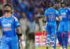 India Vs West Indies: ਕੋਹਲੀ-ਗਿੱਲ ਦਾ ਤੂਫ਼ਾਨ! ਵੈਸਟਇੰਡੀਜ਼ ਖ਼ਿਲਾਫ਼ ਭਾਰਤ ਦੀ ਧਮਾਕੇਦਾਰ ਜਿੱਤ