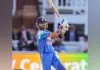 Virat Kohli: ਵਿਸ਼ਵ ਕੱਪ 2027 ਭਾਰਤ ਲਈ ਮੇਰਾ ਆਖਰੀ, ਖਿਤਾਬ ਜਿੱਤਣਾ ਟੀਚਾ : ਵਿਰਾਟ ਕੋਹਲੀ
