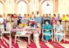 Walfare Work: ਲੋੜਵੰਦ ਪਰਿਵਾਰ ਦੀ ਧੀ ਦੇ ਵਿਆਹ ਲਈ ਸਾਧ-ਸੰਗਤ ਨੇ ਵਧਾਇਆ ਹੱਥ
