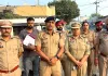 War Against Drugs Punjab: ‘ਯੁੱਧ ਨਸ਼ਿਆਂ ਵਿਰੁੱਧ’ ਮੁਹਿੰਮ ਤਹਿਤ ਮਲੇਰਕੋਟਲਾ ਪੁਲਿਸ ਦੀ ਵੱਡੀ ਕਾਰਵਾਈ, 26 ਦਿਨਾਂ ਵਿੱਚ 369 ਮੁਲਜ਼ਮ ਗ੍ਰਿਫ਼ਤਾਰ