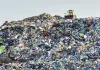 Waste Management: ਕੂੜਾ ਸੰਭਾਲ ਤੋਂ ਵਸੀਲਿਆਂ ਦੀ ਸੰਭਾਲ ਤੱਕ ਭਾਰਤ ਦਾ ਰਾਹ