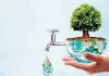 Water Conservation Campaign: ਪਾਣੀ ਬਚਾਉਣ ਦੀ ਮੁਹਿੰਮ ’ਚ ਜਨਤਕ ਭਾਗੀਦਾਰੀ ਬਹੁਤ ਜ਼ਰੂਰੀ