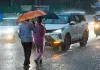 Weather Update: ਉਤਰਾਖੰਡ ’ਚ ਭਾਰੀ ਮੀਂਹ ਦੀ ਚੇਤਾਵਨੀ ਜਾਰੀ, ਹਿਮਾਚਲ ਤੇ ਉੱਤਰ ਪ੍ਰਦੇਸ਼ ’ਚ ਵੀ ਭਾਰੀ ਮੀਂਹ ਦੀ ਉਮੀਦ