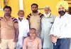 Welfare Work: ਡੇਰਾ ਸ਼ਰਧਾਲੂਆਂ ਨੇ ਬਜ਼ੁਰਗ ਦੀ ਕੀਤੀ ਸਾਂਭ-ਸੰਭਾਲ, ਬਿਰਧ ਆਸ਼ਰਮ ਦਾਖ਼ਲ ਕਰਵਾਇਆ