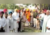 AAP Candidate Fatehgarh Sahib: ‘ਆਪ’ ਨੇ ਫ਼ਤਹਿਗੜ੍ਹ ਸਾਹਿਬ ਤੋਂ ਐਡਵੋਕੇਟ ਲਖਬੀਰ ਸਿੰਘ ਰਾਏ ਨੂੰ ਤੀਜੀ ਵਾਰ ਦਿੱਤੀ ਟਿਕਟ