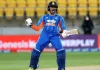 India Vs New Zealand 3rd T20: ਅਭਿਸ਼ੇਕ ਸ਼ਰਮਾ ਦਾ ਧਮਾਕੇਦਾਰ ਸੈਂਕੜਾ, ਭਾਰਤ ਨੇ ਨਿਊਜ਼ੀਲੈਂਡ ਨੂੰ 6 ਵਿਕਟਾਂ ਨਾਲ ਹਰਾਇਆ 