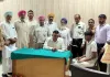 Abohar News: ਮੁਫ਼ਤ ਮੈਡੀਕਲ ਚੈਕਅੱਪ ’ਚ 86 ਮਰੀਜਾਂ ਦਾ ਚੈਕਅੱਪ ਤੇ ਮੁਫ਼ਤ ਦਵਾਈਆਂ ਵੰਡੀਆਂ