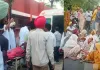 MGNREGA Workers Accident: ਪਿੰਡ ਅਲੀਸ਼ੇਰ ਵਿਖੇ ਵੱਡਾ ਹਾਦਸਾ: ਨਰੇਗਾ ਮਜ਼ਦੂਰਾਂ ’ਤੇ ਚੜ੍ਹੀ ਤੇਜ਼ ਰਫ਼ਤਾਰ ਕਾਰ, 8 ਅੱਠ ਮੌਤਾਂ