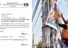 Action Against Illegal Hoardings: ਧਾਰਮਿਕ ਸਥਾਨਾਂ, ਬਿਜਲੀ ਦੇ ਖੰਭਿਆਂ ਤੇ ਸਰਕਾਰੀ ਕੰਧਾਂ ’ਤੇ ਲੱਗੇ ਗੈਰ-ਕਾਨੂੰਨੀ ਫਲੈਕਸਾਂ ਖ਼ਿਲਾਫ਼ ਕਾਰਵਾਈ ਦੇ ਹੁਕਮ