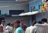 Ambulance Accident: ਸੈਨਿਕ ਦੀ ਮ੍ਰਿਤਕ ਦੇਹ ਲੈ ਕੇ ਪਰਤ ਰਹੀ ਐਂਬੂਲੈਂਸ ਹਾਦਸੇ ਦਾ ਸ਼ਿਕਾਰ, ਪੁੱਤਰ ਸਮੇਤ ਚਾਰ ਲੋਕਾਂ ਦੀ ਮੌਤ