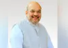 Amit Shah Birthday: ਪ੍ਰਧਾਨ ਮੰਤਰੀ, ਲੋਕ ਸਭਾ ਸਪੀਕਰ ਅਤੇ ਰੱਖਿਆ ਮੰਤਰੀ ਨੇ ਗ੍ਰਹਿ ਮੰਤਰੀ ਅਮਿਤ ਸ਼ਾਹ ਨੂੰ ਜਨਮਦਿਨ 'ਤੇ ਦਿੱਤੀਆਂ ਸ਼ੁਭਕਾਮਨਾਵਾਂ