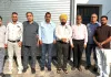 Amloh Drug Awareness News: ਅਮਲੋਹ ਕੈਮਿਸਟ ਐਸੋਸੀਏਸ਼ਨ ਦਾ ਐਲਾਨ, ਨਸ਼ਾ ਤਸਕਰਾਂ ਦਾ ਨਹੀਂ ਦੇਵਾਂਗੇ ਸਾਥ