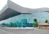 Amritsar Airport Latest News: ਅੰਮ੍ਰਿਤਸਰ ਹਵਾਈ ਅੱਡੇ ’ਤੇ ਅੰਤਰਰਾਸ਼ਟਰੀ ਯਾਤਰੀਆਂ ਲਈ ਸ਼ੁਰੂ ਹੋਵੇਗਾ ਡਿਜੀਯਾਤਰਾ ਦਾ ਲਾਈਵ ਟ੍ਰਾਇਲ