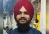 Amritsar Crime News: ਅੰਮ੍ਰਿਤਸਰ ’ਚ ਕਾਰ ਸਾਈਡ ’ਤੇ ਕਰਨ ਨੂੰ ਲੈ ਕੇ ਹੋਇਆ ਵਿਵਾਦ, ਨੌਜਵਾਨ ਦੀ ਮੌਤ