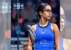 Canadian Women's Open 2026: ਸੱਟ ਕਾਰਨ ਕੈਨੇਡਾ ਮਹਿਲਾ ਓਪਨ ਤੋਂ ਹਟੀ ਅਨਾਹਤ ਸਿੰਘ