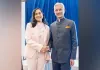 Anita Anand India Visit: ਕੈਨੇਡੀਅਨ ਵਿਦੇਸ਼ ਮੰਤਰੀ ਅਨੀਤਾ ਆਨੰਦ 13 ਅਕਤੂਬਰ ਤੋਂ ਭਾਰਤ ਦੌਰੇ ’ਤੇ