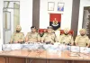 Arms Smuggling News: ਨਸ਼ਾ ਤਸਕਰੀ ਅਤੇ ਗੈਰ-ਕਾਨੂੰਨੀ ਹਥਿਆਰਾਂ ਦੇ ਨੈੱਟਵਰਕ ਨਾਲ ਜੁੜੇ 8 ਜਣੇ ਕਾਬੂ, 11 ਪਿਸਤੌਲ ਅਤੇ ਹੈਰੋਇਨ ਬਰਾਮਦ