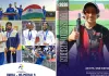Asian Games Closing Ceremony: ਏਸ਼ੀਅਨ ਖੇਡਾਂ 2026 ਸਮਾਪਤ; ਨੀਰੂ ਢਾਂਡਾ ਨੇ ਪਰੇਡ ਵਿੱਚ ਮਾਣ ਨਾਲ ਲਹਿਰਾਇਆ ਤਿਰੰਗਾ