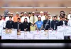 Asian Games Medal Winners Haryana: ਹਰਿਆਣਾ ਸਰਕਾਰ ਨੇ ਏਸ਼ਿਆਈ ਅਤੇ ਪੈਰਾ ਏਸ਼ਿਆਈ ਖੇਡਾਂ ਦੇ ਤਮਗਾ ਜੇਤੂ 132 ਖਿਡਾਰੀਆਂ ਨੂੰ 189.38 ਕਰੋੜ ਰੁਪਏ ਦੇ ਨਗਦ ਇਨਾਮਾਂ ਨਾਲ ਕੀਤਾ ਸਨਮਾਨਿਤ