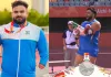Asian Para Games 2026: ਏਸ਼ੀਅਨ ਪੈਰਾ ਖੇਡਾਂ 'ਚ ਮਲੇਰਕੋਟਲਾ ਦੇ ਨੌਜਵਾਨ ਨੇ ਜਿੱਤਿਆ ਚਾਂਦੀ ਤਗਮਾ