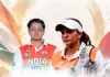 Asian Para Games: ਏਸ਼ੀਅਨ ਪੈਰਾ ਖੇਡਾਂ, ਭਾਵਨਾ ਤੇ ਪੂਜਾ ਨੇ ਰਚਿਆ ਇਤਿਹਾਸ, ਮਹਿਲਾ ਰਿਕਰਵ ਪੇਅਰ ਈਵੈਂਟ ’ਚ ਜਿੱਤਿਆ ਚਾਂਦੀ ਦਾ ਤਗਮਾ