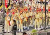 Attari Wagah Retreat Ceremony: ਅਟਾਰੀ-ਵਾਹਗਾ ਰਿਟਰੀਟ ਸੈਰੇਮਨੀ ਦਾ ਸਮਾਂ ਬਦਲਿਆ