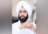 Babu Singh Maan: ਬਾਬੂ ਸਿੰਘ ਮਾਨ ਤੋਂ ‘ਗੀਤਕਾਰ ਮਾਨ ਮਰਾੜ੍ਹਾਂ ਵਾਲੇ’ ਤੱਕ ਦਾ ਸਫਰ