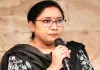 Punjab Women Scheme: ਮੁੱਖ ਮੰਤਰੀ ਮਾਵਾਂ-ਧੀਆਂ ਸਤਿਕਾਰ ਯੋਜਨਾ ਤਹਿਤ ਵੱਡੀ ਰਕਮ ਜਾਰੀ : ਮੰਤਰੀ ਬਲਜੀਤ ਕੌਰ