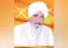 Bapu Maghar Singh Ji: ਸਦਾ ਪਰਮਾਰਥ ਨੂੰ ਸਮਰਪਿਤ ਰਹੇ ਪੂਜਨੀਕ ਬਾਪੂ ਜੀ