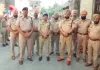 Barnala News Today: ਬਰਨਾਲਾ ਪੁਲਿਸ ਦੀ ਨਸ਼ਾ ਤਸਕਰਾਂ ਖ਼ਿਲਾਫ਼ ਵੱਡੀ ਕਾਰਵਾਈ, 78 ਸ਼ੱਕੀ ਹਿਰਾਸਤ ’ਚ