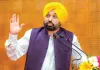 Bhagwant Mann France Visit: ਭਗਵੰਤ ਮਾਨ ਦੀ ਫਰਾਂਸ ਯਾਤਰਾ ਨੂੰ ਹਾਈ ਕੋਰਟ ਦੀ ਮਨਜ਼ੂਰੀ, ਕੇਂਦਰ ਦੀ ਸੁਰੱਖਿਆ ਖ਼ਤਰੇ ਵਾਲੀ ਦਲੀਲ ਰੱਦ