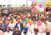 Punjab News: ਅਸੀਂ ਪੰਜਾਬ ਨੂੰ ਸਿੱਖਿਆ ਦੇ ਧੁਰੇ ਵਜੋਂ ਵਿਕਸਤ ਕਰ ਰਹੇ : ਭਗਵੰਤ ਮਾਨ