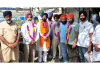 Punjab Village Development: ਪਿੰਡ ਵਾਸੀਆਂ ਲਈ ਰਾਹਤ ਦੀ ਖ਼ਬਰ! ਪੰਚਾਇਤ ਨੂੰ ਮਿਲਿਆ ਟੈਂਕਰ ਕਮ ਫਾਇਰ ਬ੍ਰਿਗੇਡ ਪੰਪ
