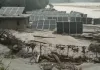 Bhutan Glacial Lake Burst: ਭੂਟਾਨ ’ਚ ਗਲੇਸ਼ੀਅਰ ਝੀਲ ਫਟੀ, ਬੰਗਾਲ ਤੇ ਅਸਾਮ ’ਚ ਹੜ੍ਹ ਦਾ ਅਲਰਟ