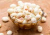 Bihar Makhana: ਬਿਹਾਰ ਦੇ ਮਖਾਨਾ ਨੂੰ ਮਿਲਿਆ ਅੰਤਰਰਾਸ਼ਟਰੀ ਬਾਜ਼ਾਰ, ਏਪੀਡਾ ਦੀ ਮੱਦਦ ਨਾਲ ਯੂਨਾਨ ਲਈ 1 ਮੀਟ੍ਰਿਕ ਟਨ ਦੀ ਖੇਪ ਰਵਾਨਾ