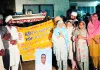 Body Doantion: ਬਲਦੇਵ ਕੌਰ ਇੰਸਾਂ ਨੇ ਖੱਟਿਆ ਨੇਤਰਦਾਨੀ ਤੇ ਸਰੀਰਦਾਨੀ ਹੋਣ ਦਾ ਮਾਣ